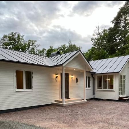 Maerstorp Gamleby (Vastervik) Екстер'єр фото