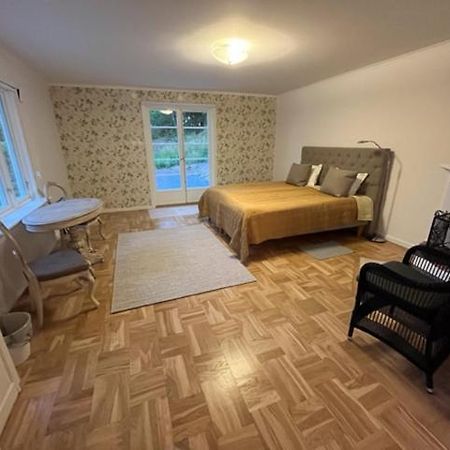 Maerstorp Gamleby (Vastervik) Екстер'єр фото