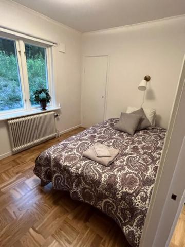 Maerstorp Gamleby (Vastervik) Екстер'єр фото